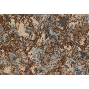 Havergate - quartz countertop